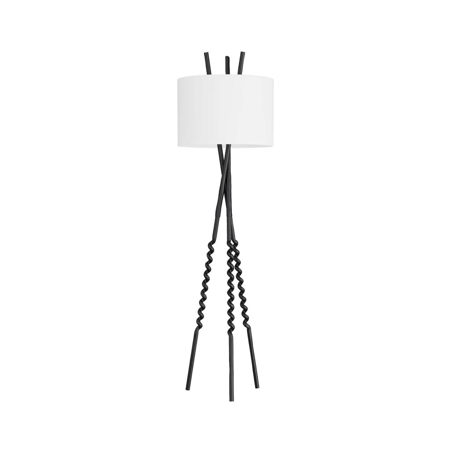 Arteriors-GDPFI01-SH004|ALT|2