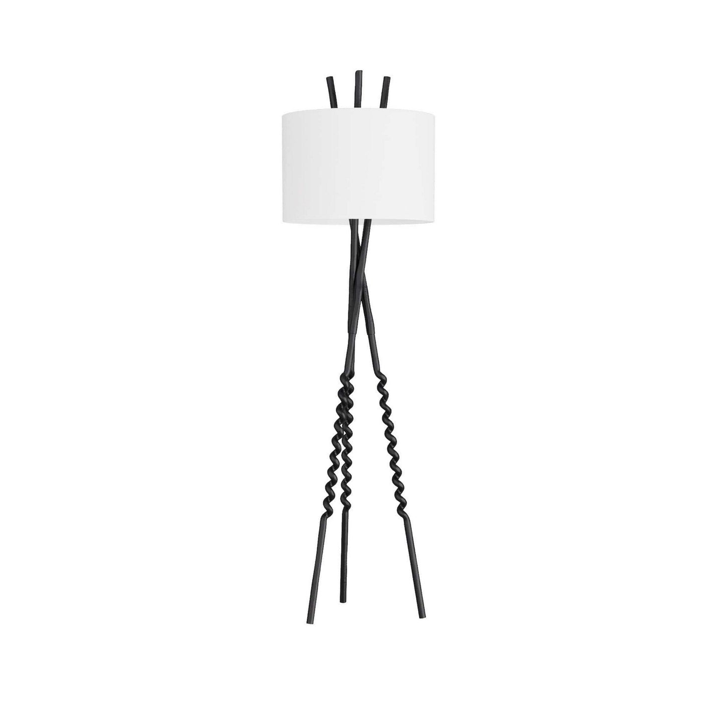 Arteriors-GDPFI01-SH004|ALT|3