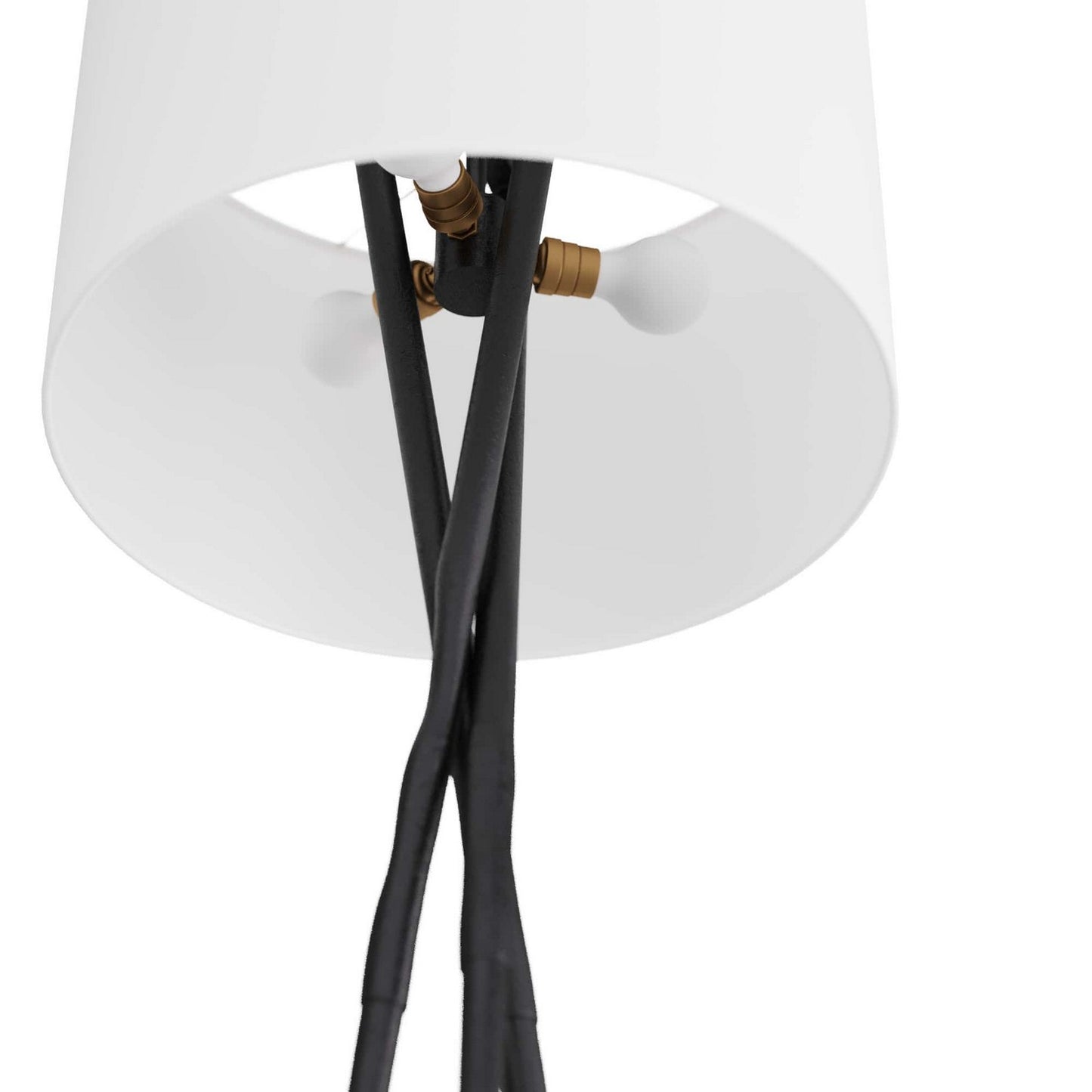 Arteriors-GDPFI01-SH004|ALT|5