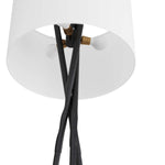 Arteriors-GDPFI01-SH004|ALT|5