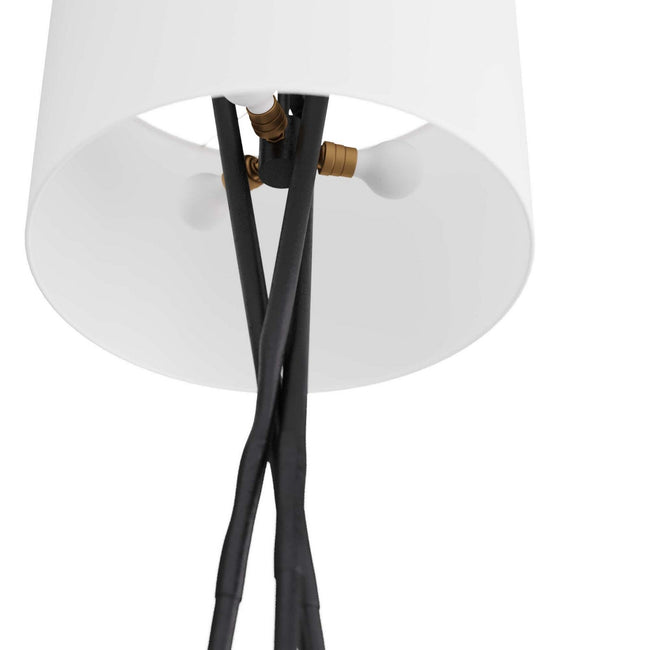 Arteriors-GDPFI01-SH004|ALT|5