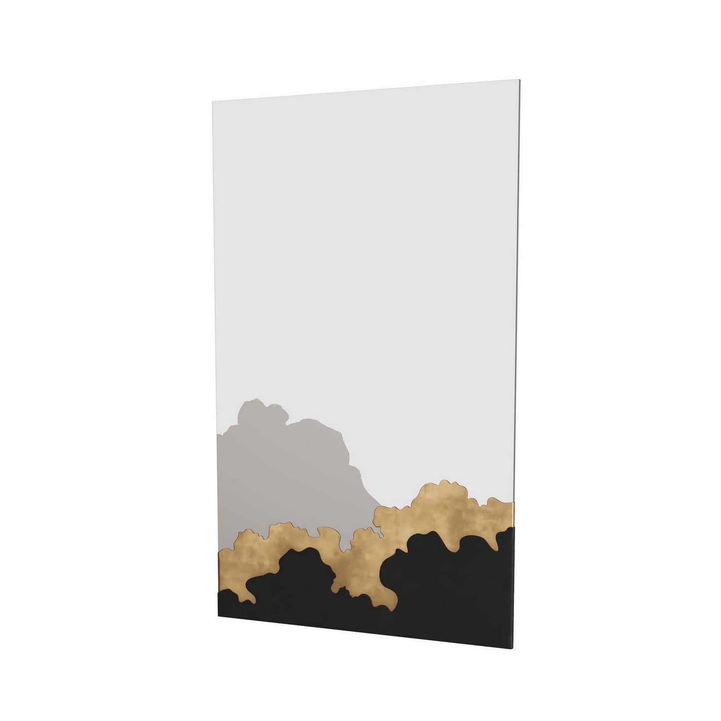 Arteriors-GDWMI01|ALT|1