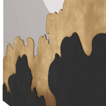 Arteriors-GDWMI01|ALT|5