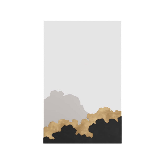 Arteriors-GDWMI01|ALT|8