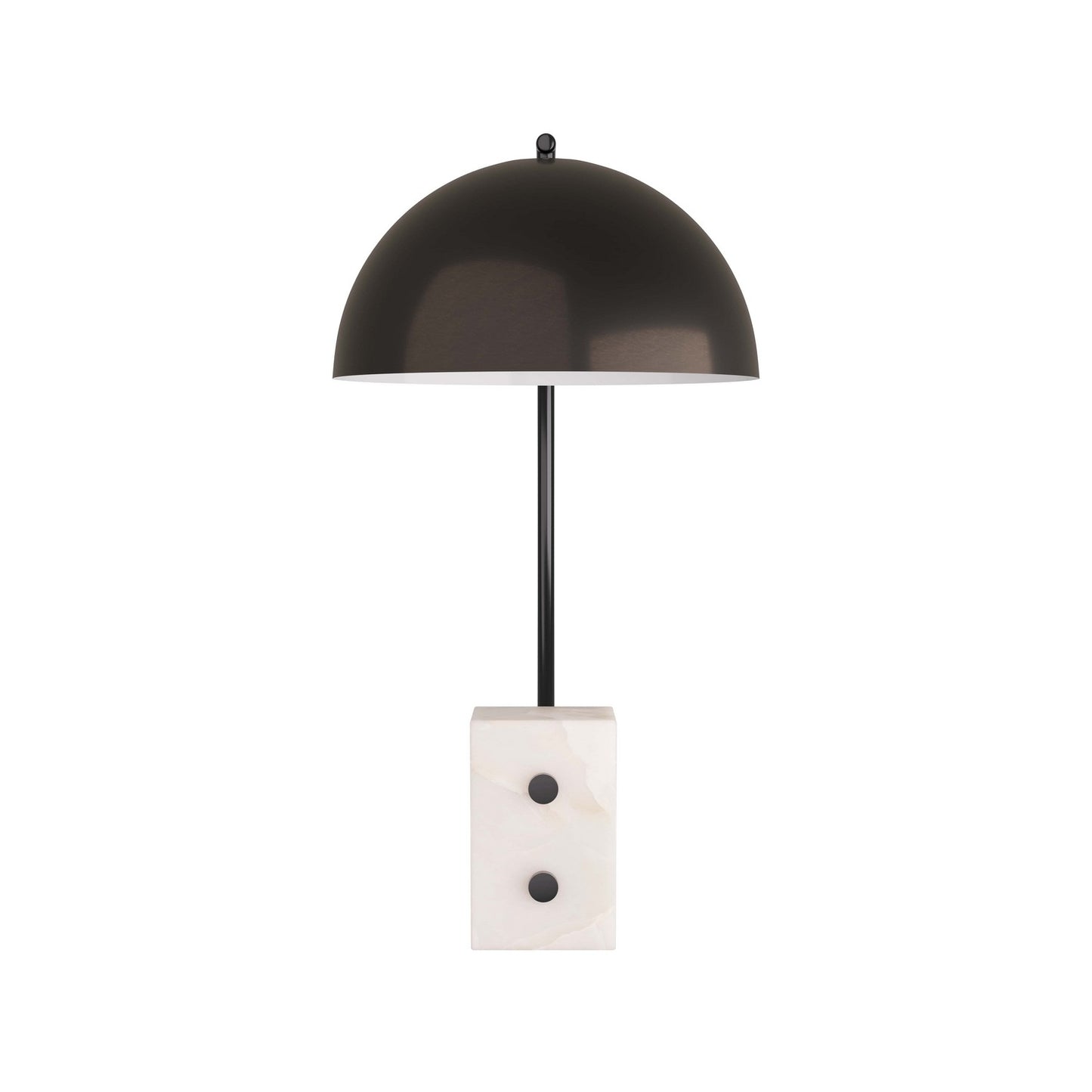 Arteriors-PDC01|ALT|1