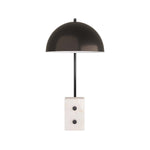 Arteriors-PDC01|ALT|1