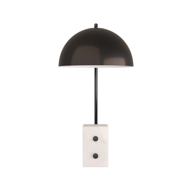 Arteriors-PDC01|ALT|1