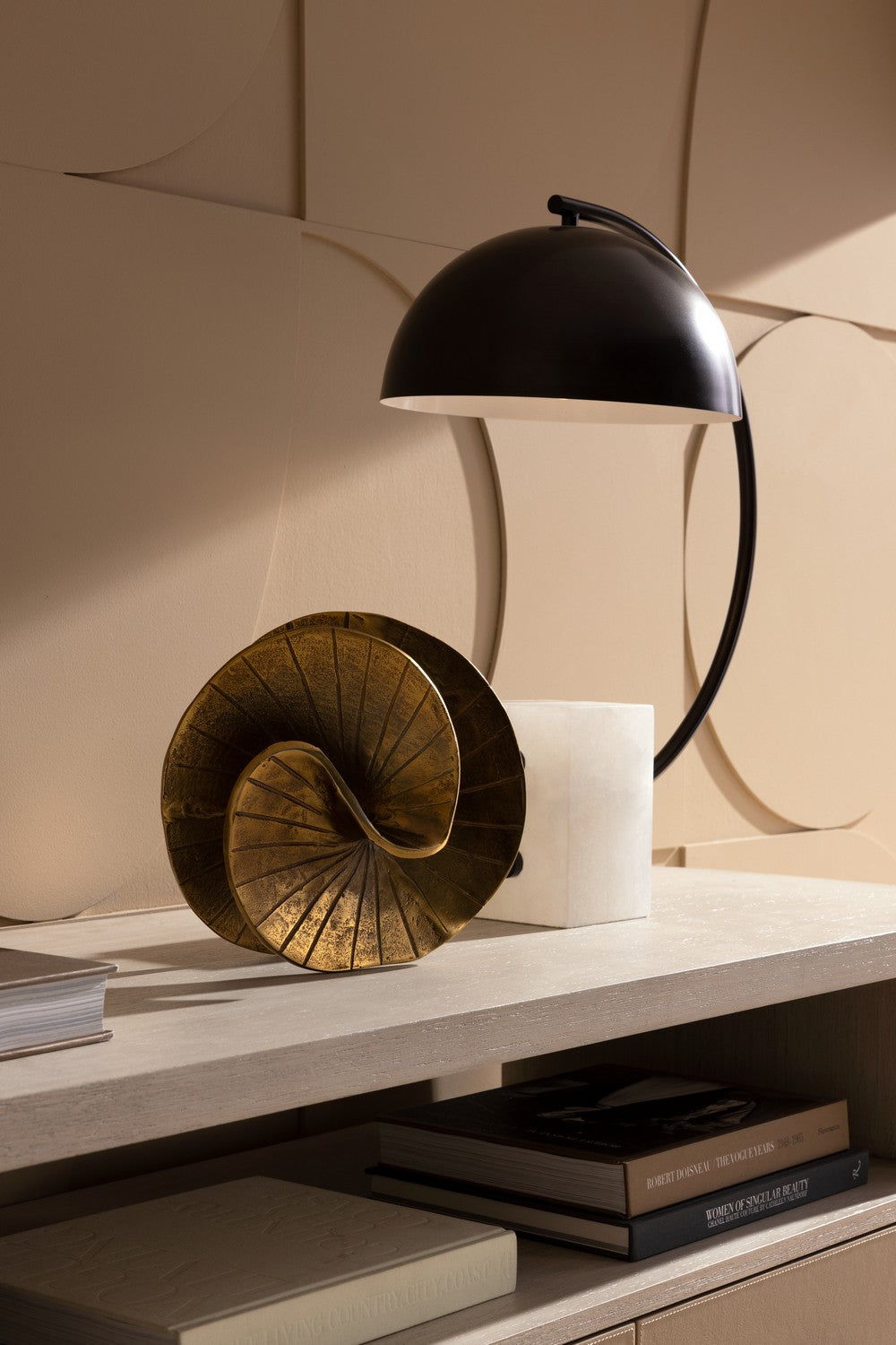 Arteriors-PDC01|ALT|2