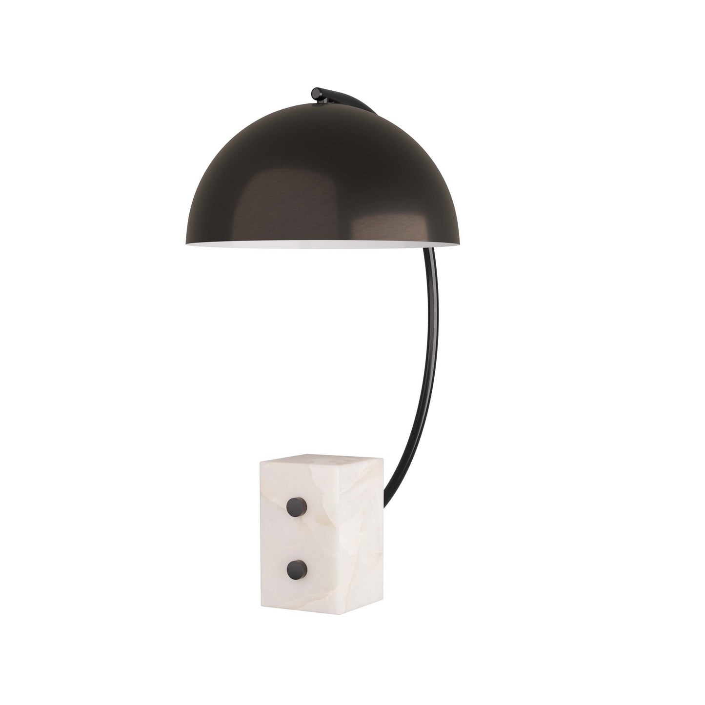 Arteriors-PDC01|ALT|3