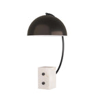 Arteriors-PDC01|ALT|3