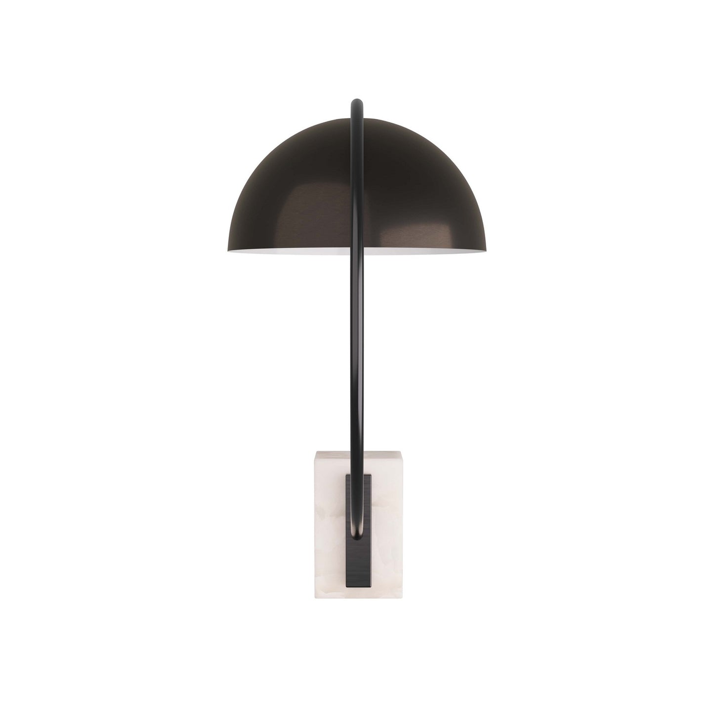 Arteriors-PDC01|ALT|4