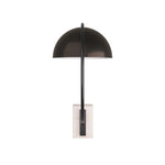 Arteriors-PDC01|ALT|4