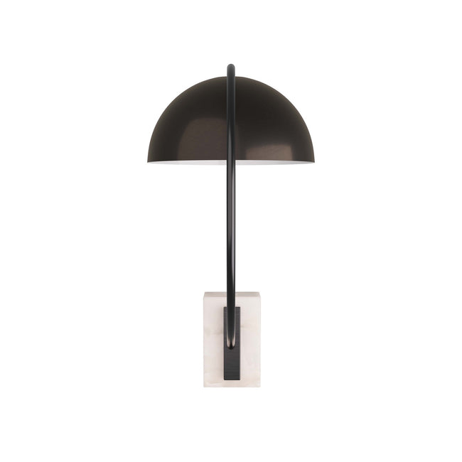 Arteriors-PDC01|ALT|4