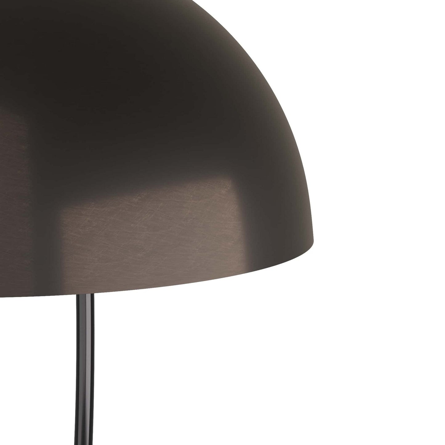 Arteriors-PDC01|ALT|5