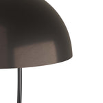 Arteriors-PDC01|ALT|5