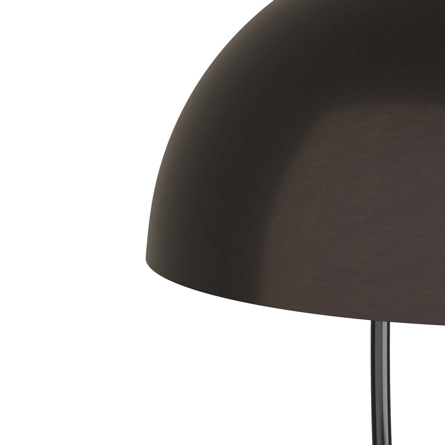 Arteriors-PDC01|ALT|6
