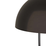 Arteriors-PDC01|ALT|6