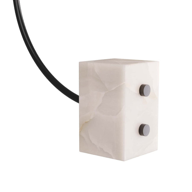 Arteriors-PDC01|ALT|7