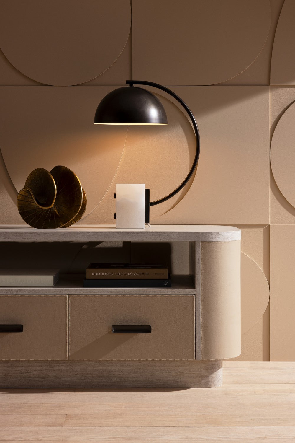 Arteriors-PDC01|ALT|9
