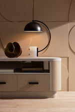 Arteriors-PDC01|ALT|9