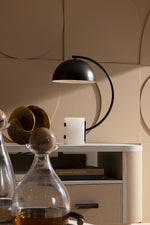 Arteriors-PDC01|ALT|10