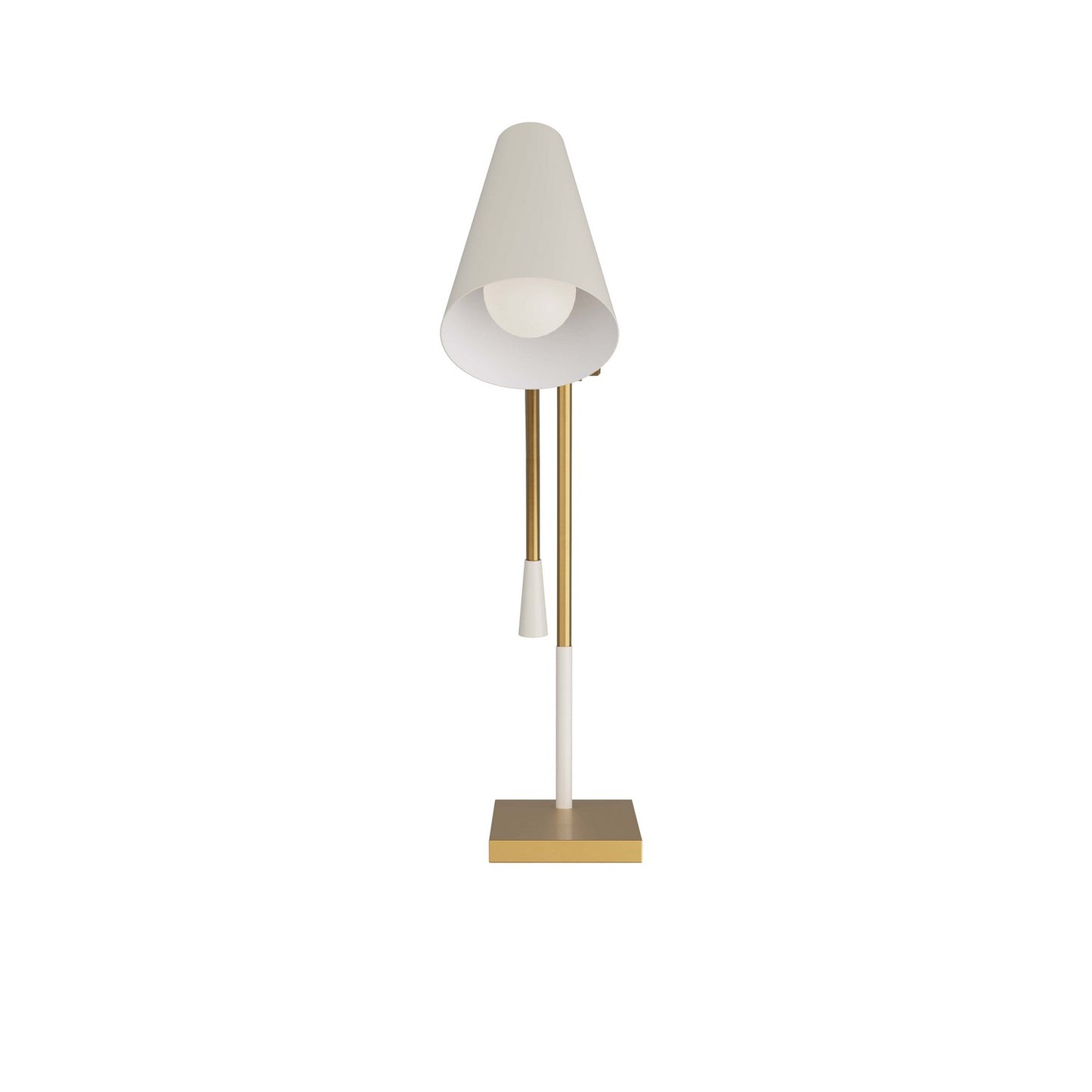 Arteriors-PDC02|ALT|1