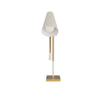 Arteriors-PDC02|ALT|1