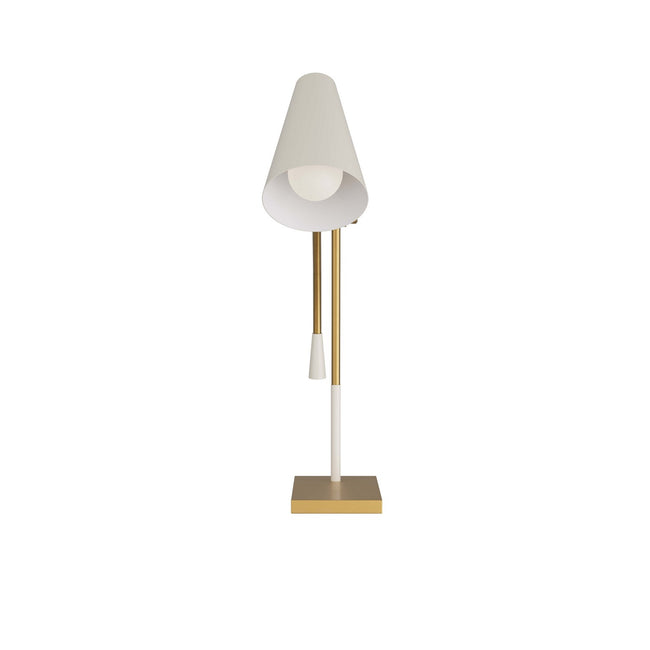 Arteriors-PDC02|ALT|1