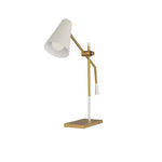 Arteriors-PDC02|ALT|2
