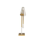 Arteriors-PDC02|ALT|3