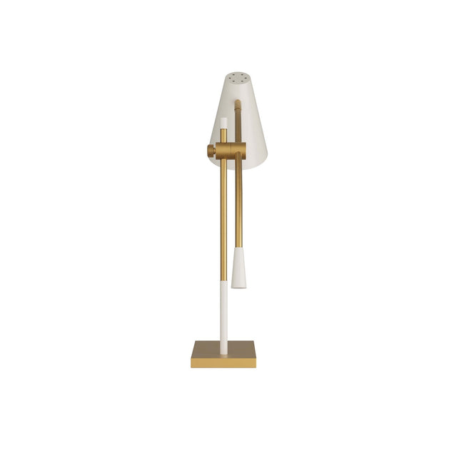 Arteriors-PDC02|ALT|3