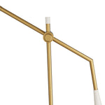 Arteriors-PDC02|ALT|4