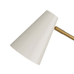 Arteriors-PDC02|ALT|5