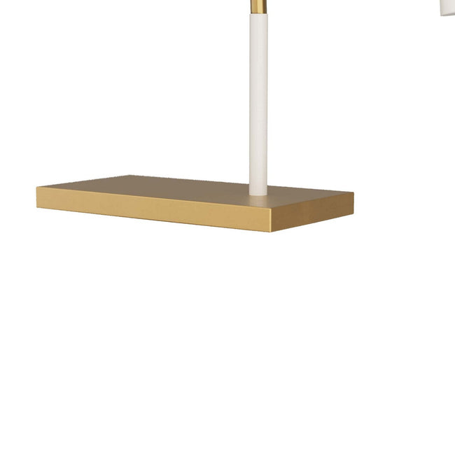 Arteriors-PDC02|ALT|6