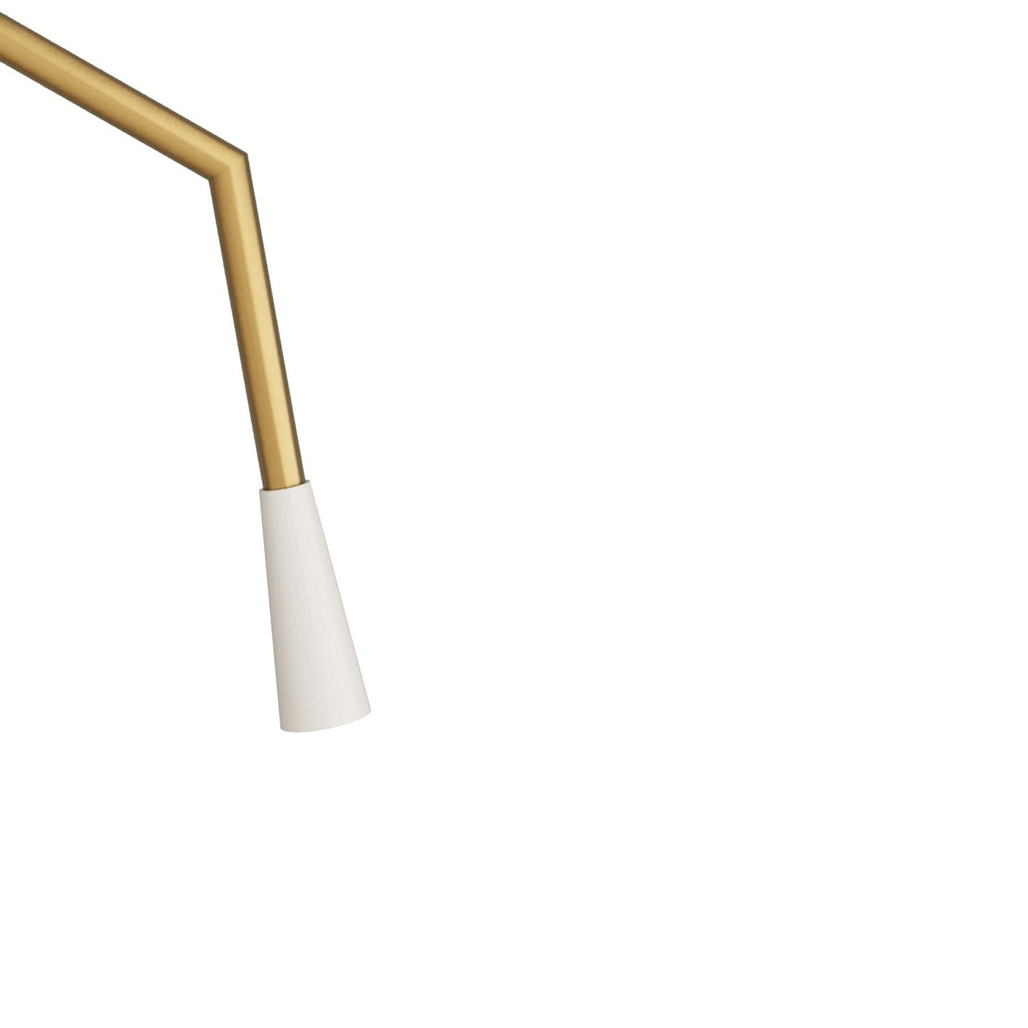 Arteriors-PDC02|ALT|7