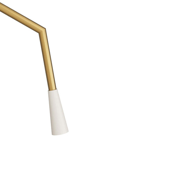 Arteriors-PDC02|ALT|7