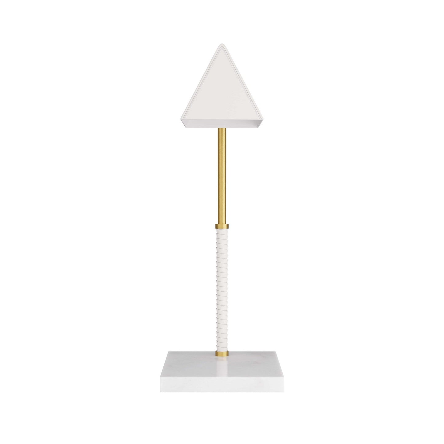 Arteriors-PDC03|ALT|1