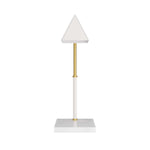 Arteriors-PDC03|ALT|1