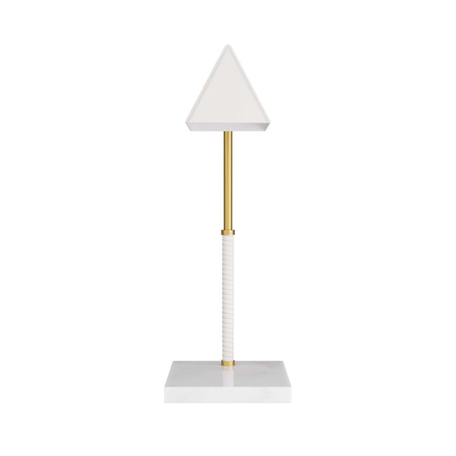 Arteriors-PDC03|ALT|1