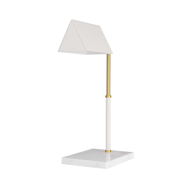 Arteriors-PDC03|ALT|2