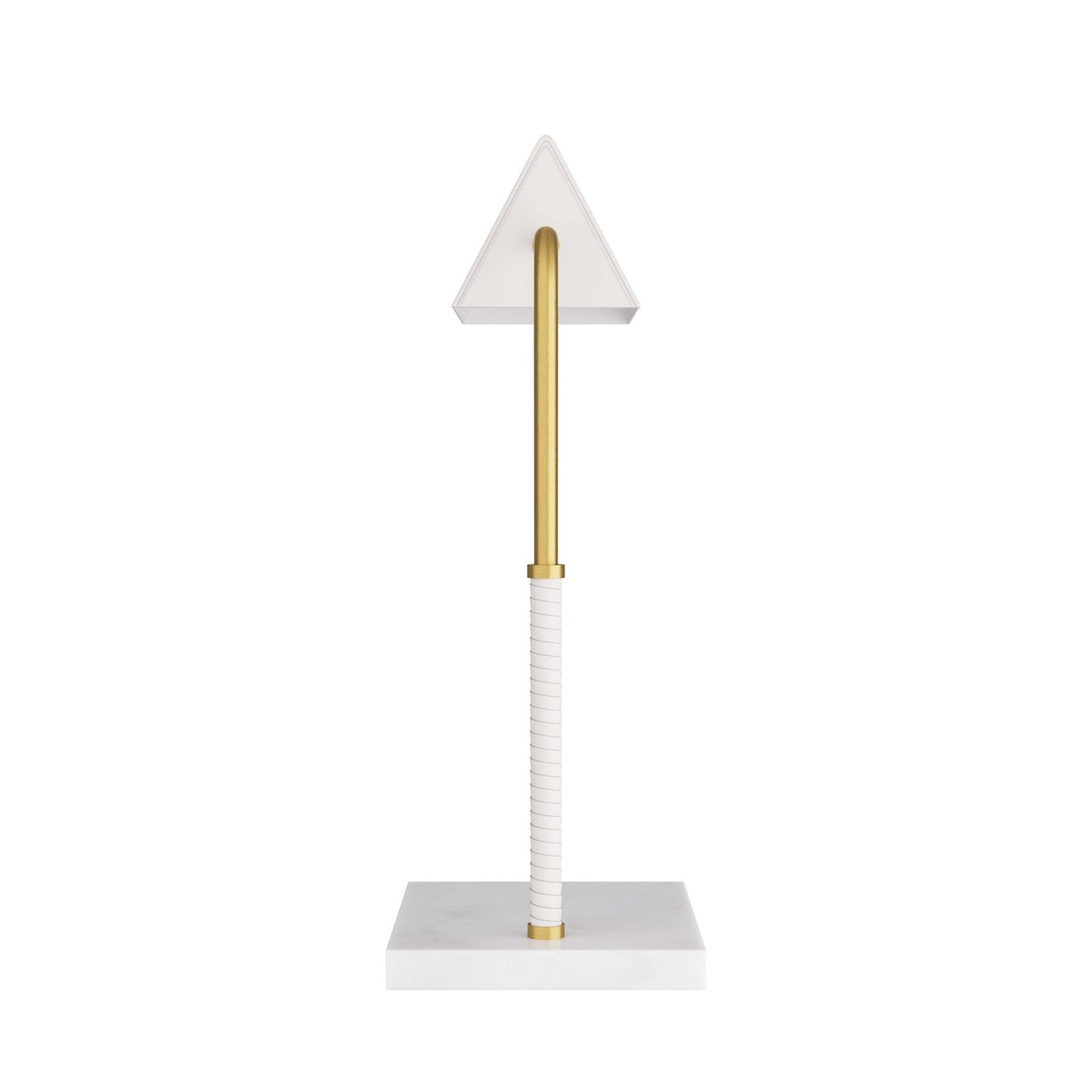 Arteriors-PDC03|ALT|3