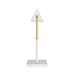 Arteriors-PDC03|ALT|3