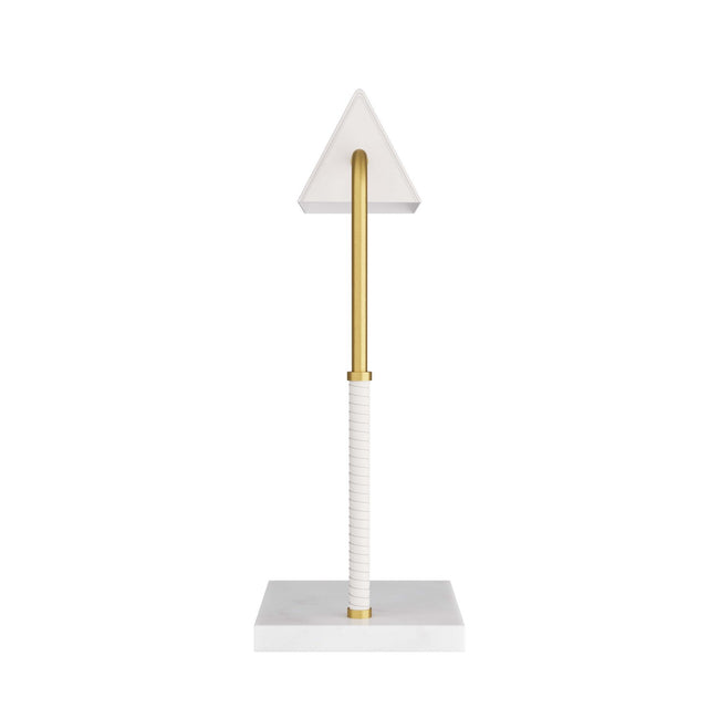 Arteriors-PDC03|ALT|3