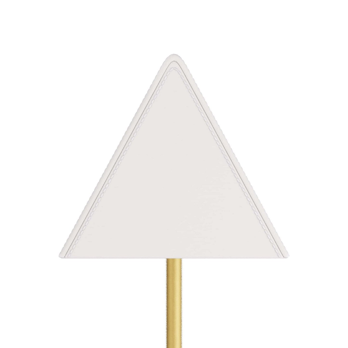 Arteriors-PDC03|ALT|4