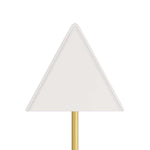 Arteriors-PDC03|ALT|4