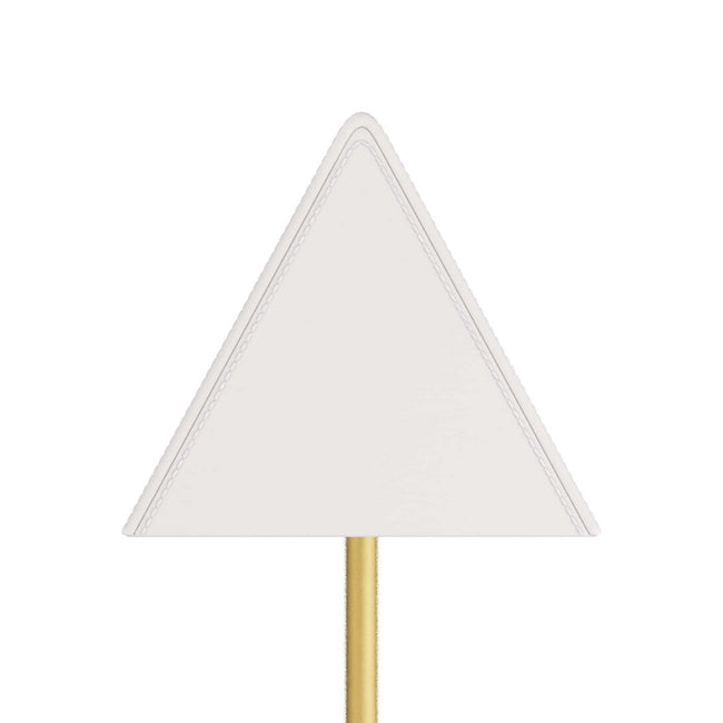 Arteriors-PDC03|ALT|4