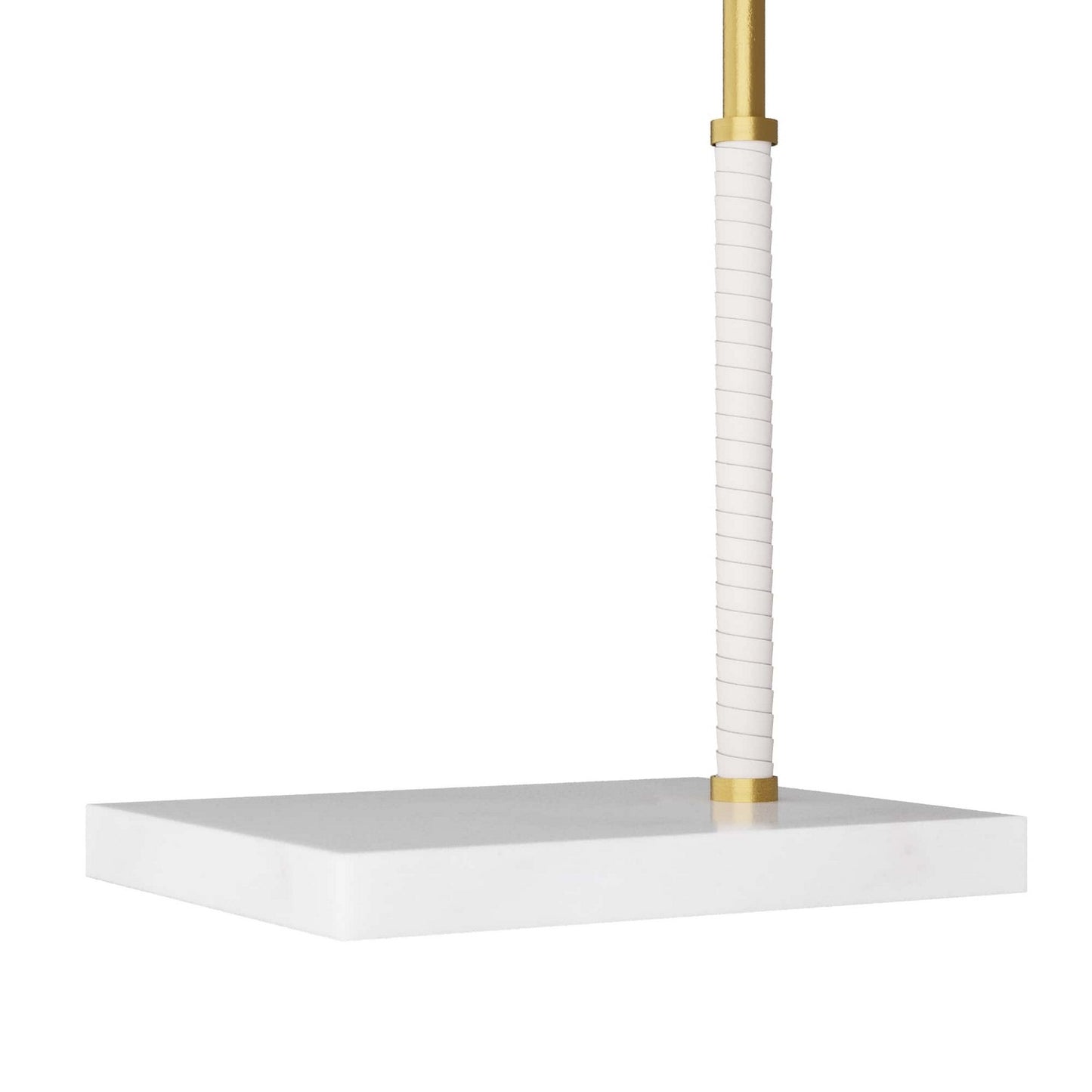 Arteriors-PDC03|ALT|5