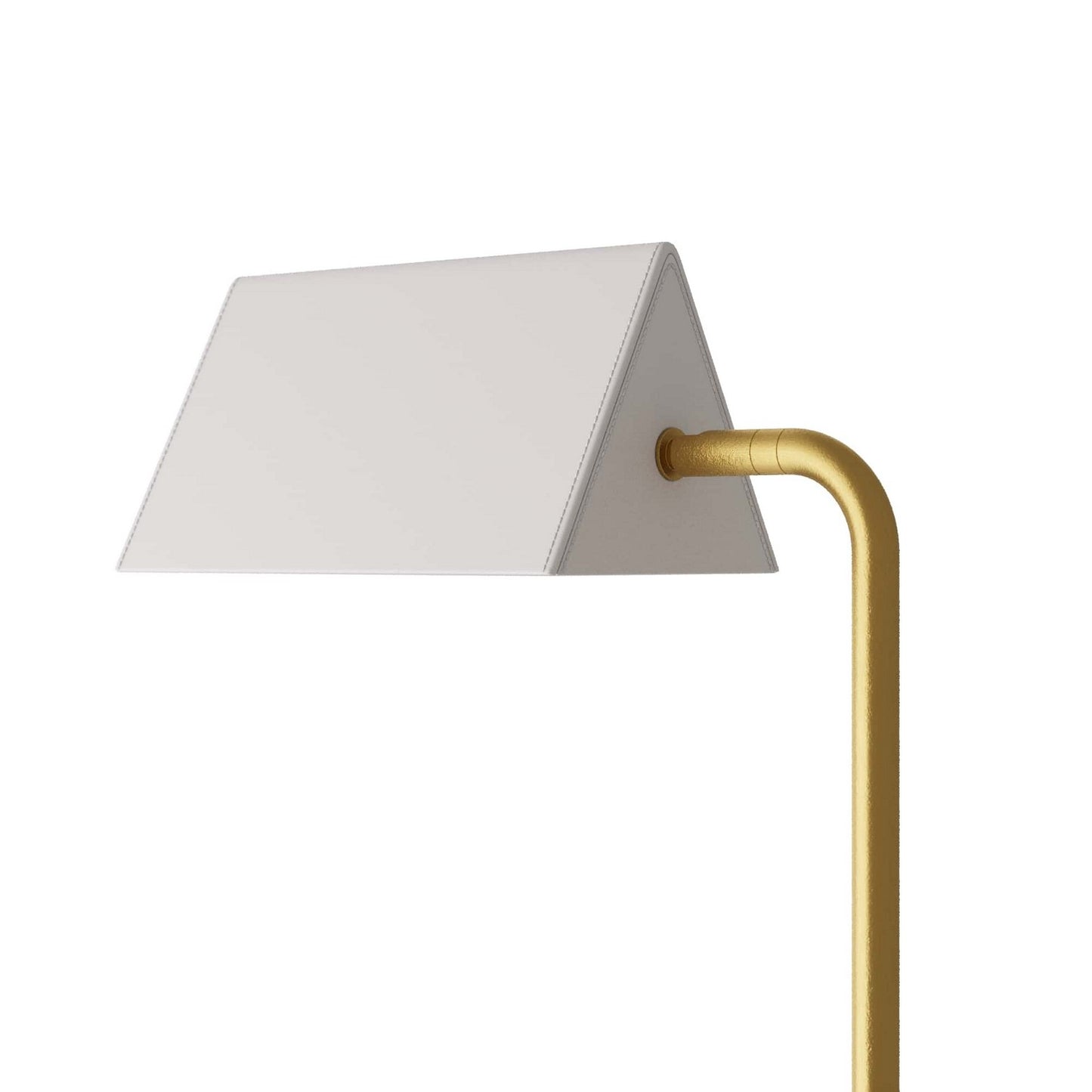 Arteriors-PDC03|ALT|6