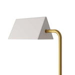 Arteriors-PDC03|ALT|6