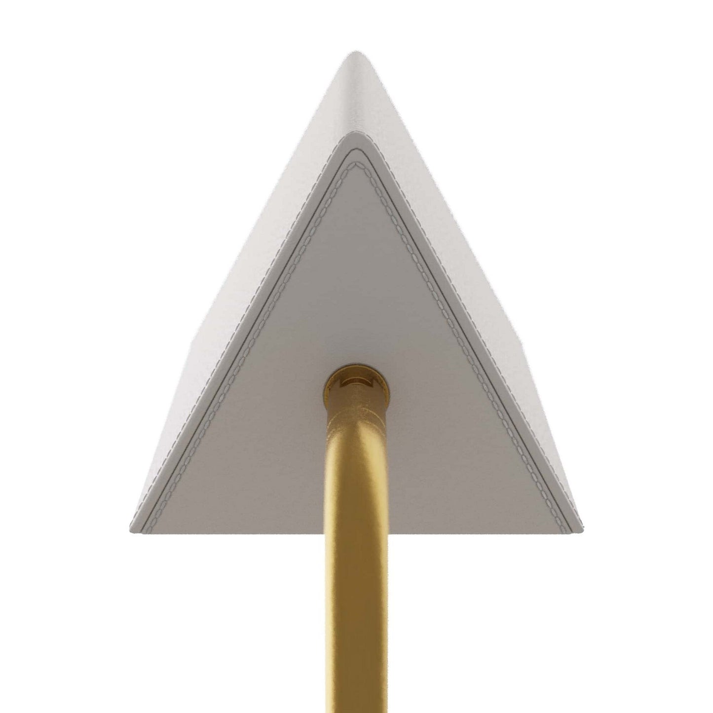 Arteriors-PDC03|ALT|7